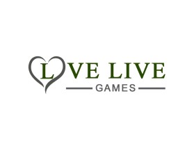 LOVE LIVE GAMES entry by rawedeng