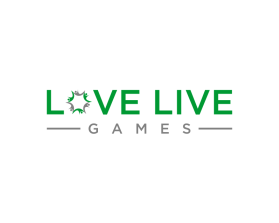 LOVE LIVE GAMES entry by tysin
