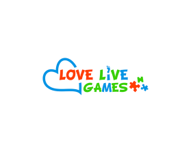 LOVE LIVE GAMES entry by Munandar