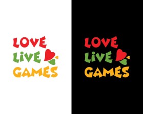 LOVE LIVE GAMES entry by nsdhyd