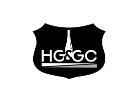 HG&GC entry by Tal