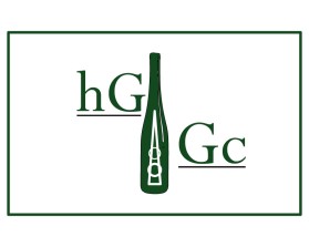HG&GC entry by Linfographiste
