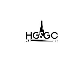 HG&GC entry by Tal