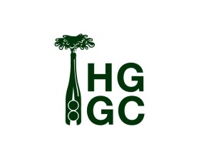 HG&GC entry by NorbertoPV