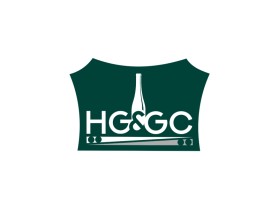 HG&GC entry by Tal