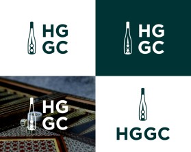 HG&GC entry by Putra sujiwo