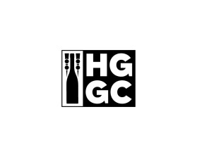 HG&GC entry by nsdhyd