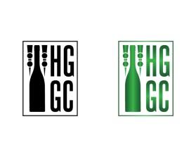 HG&GC entry by nsdhyd