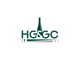 HG&GC entry by Tal