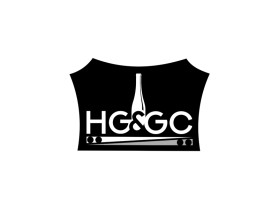 HG&GC entry by Tal