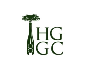 HG&GC entry by NorbertoPV