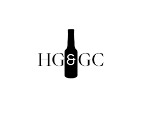 HG&GC entry by Arif_Abnu