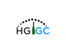 HG&GC entry by adek
