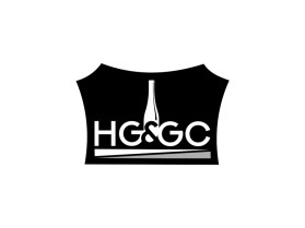 HG&GC entry by Tal