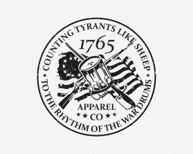 T-Shirt Design entry 2723004 submitted by Armchtrm