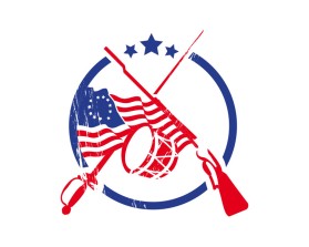 T-Shirt Design entry 2720434 submitted by bartous