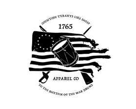 T-Shirt Design entry 2721466 submitted by vadajs