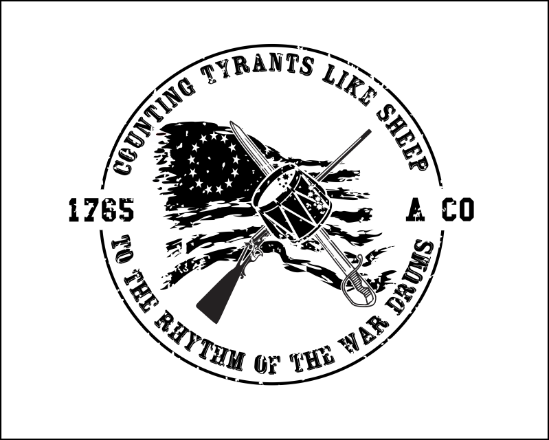 T-Shirt Design entry 2724807 submitted by kirandalvi