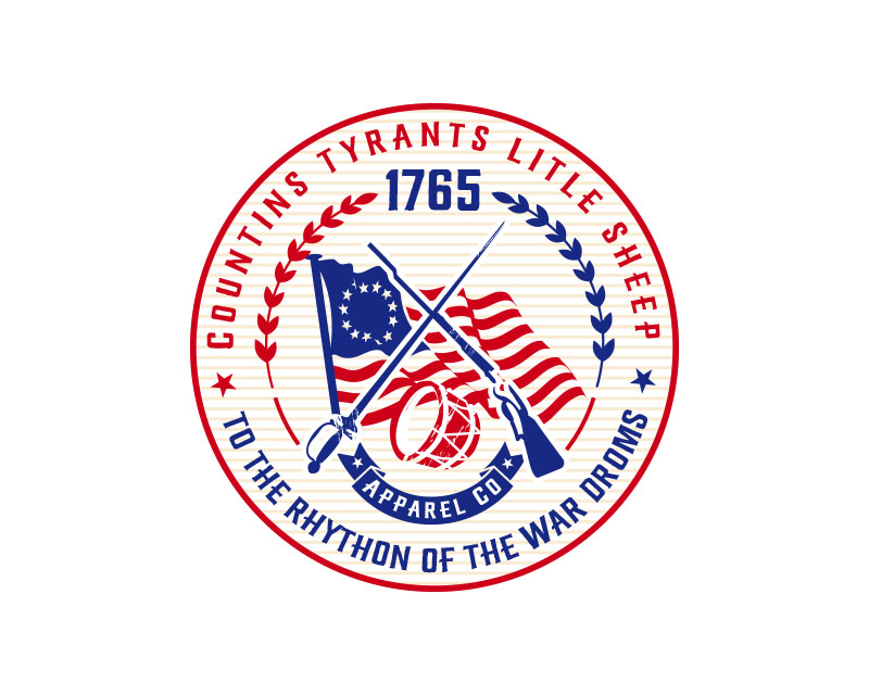 T-Shirt Design entry 2720924 submitted by bartous