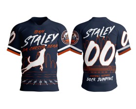 T-Shirt Design entry 2731209 submitted by Armchtrm