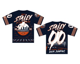 T-Shirt Design entry 2732583 submitted by Armchtrm