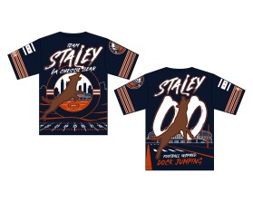 T-Shirt Design entry 2733235 submitted by Armchtrm