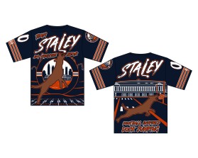 T-Shirt Design entry 2739527 submitted by Armchtrm