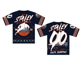 T-Shirt Design entry 2732581 submitted by Armchtrm