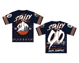 T-Shirt Design entry 2732579 submitted by Armchtrm