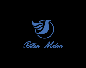 Bitten Melon Baby and Mom Shop entry by Mza