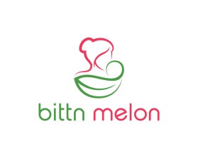 Bitten Melon Baby and Mom Shop entry by Amit1991