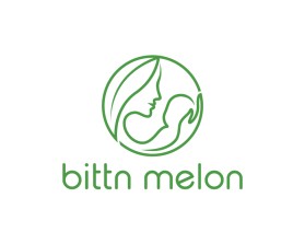 Bitten Melon Baby and Mom Shop entry by Amit1991
