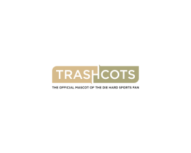 TrashCots entry by WIDHY