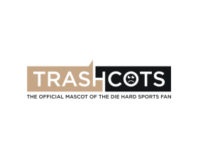 TrashCots entry by erna091
