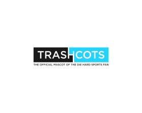 TrashCots entry by erna091