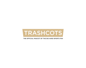 TrashCots entry by WIDHY