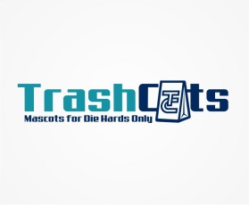 TrashCots entry by wongsanus