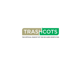 TrashCots entry by WIDHY