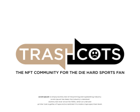 TrashCots entry by manaf
