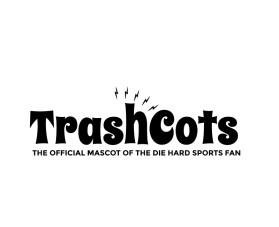 TrashCots entry by Shark Attack