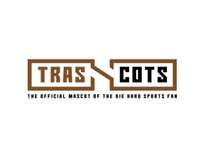 TrashCots entry by aissouk