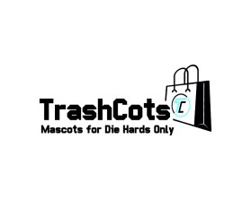 TrashCots entry by Futureman