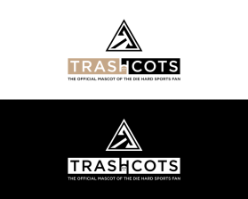 TrashCots entry by tahal