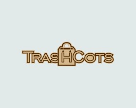 TrashCots entry by mustafin