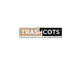 TrashCots entry by erna091