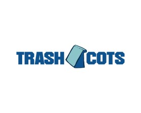 TrashCots entry by budi