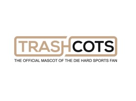 TrashCots entry by Design Rock