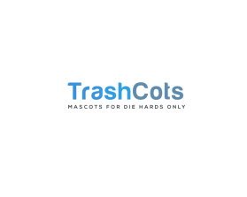 TrashCots entry by Mr.Rayquaza