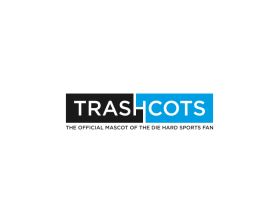 TrashCots entry by erna091