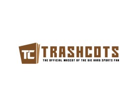 TrashCots entry by aissouk